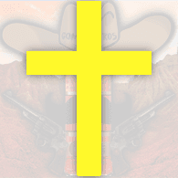 AMIG0 emblem