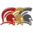 SNRGY emblem