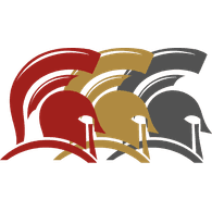 SNRGY emblem