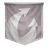 SSTE1 emblem