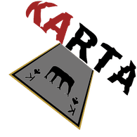 KARTA emblem