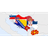 XJG emblem