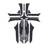 INBS emblem