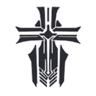 INBS emblem