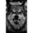 KPTN emblem