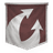 AMB_G emblem