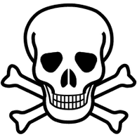 RPRS emblem
