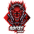 RNHD emblem