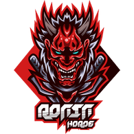 RNHD emblem