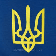 RS782 emblem