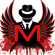 UAZCU emblem