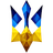 UA-TL emblem