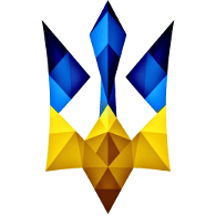 UA-TL emblem