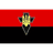 YT_UA emblem