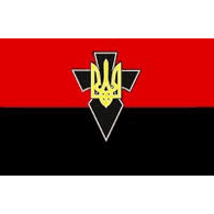 YT_UA emblem