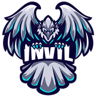 IVIL emblem