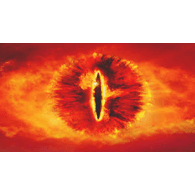 OK0 emblem