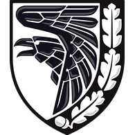 COYAR emblem