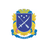 MAM0H emblem