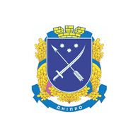 MAM0H emblem