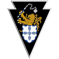 B-MEC emblem