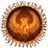 K1SKA emblem