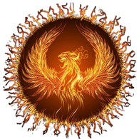 K1SKA emblem