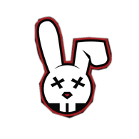 WHYUS emblem