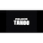 TANG0 emblem