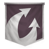 PL_GU emblem