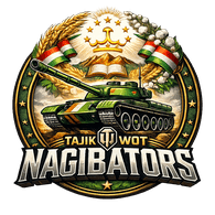W-TJ emblem