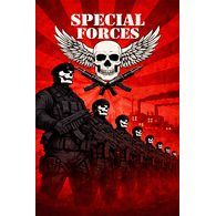 AK69 emblem