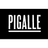 PPGLE emblem