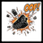 TRAC7 emblem