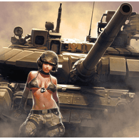 ONAL_ emblem