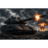 DA__ emblem