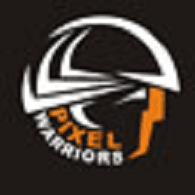 PW_CZ emblem