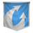 -IS- emblem