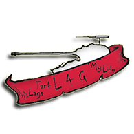 L4G-S emblem