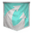 TA-RE emblem