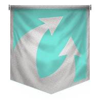 TA-RE emblem