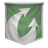 BSOW emblem