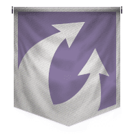 CZIAD emblem