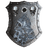 POTTS emblem