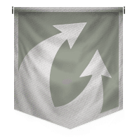 -ELM- emblem