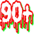 THOG emblem