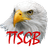 TTSGB emblem