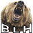 _BLH_ emblem