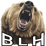 _BLH_ emblem
