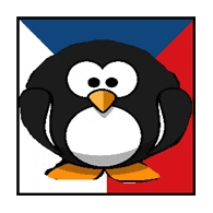 USPG emblem